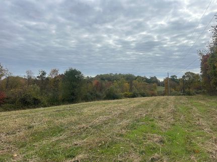 Undeveloped Land for sale in Muskingum County, Ohio