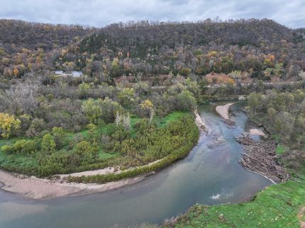 Recreational Property for sale in Houston County, Minnesota