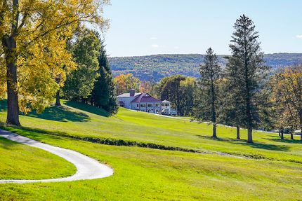 Commercial Property for sale in Steuben County, New York