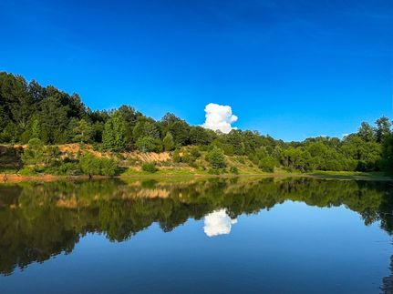 Farm and Ranch for sale in Greenwood County, South Carolina