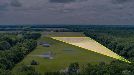 Farm and Ranch for sale in Clermont County, Ohio