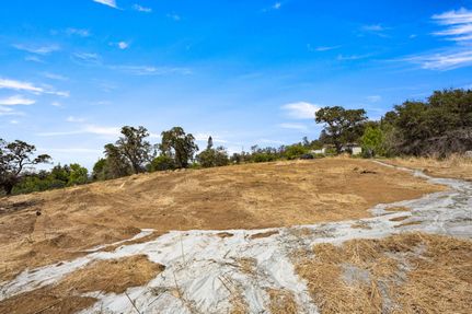 Recreational Property in Placer County, California