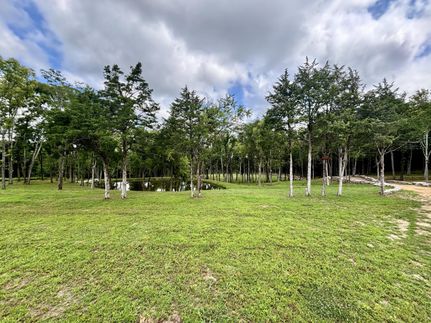 Land for sale in Williamson County, Tennessee