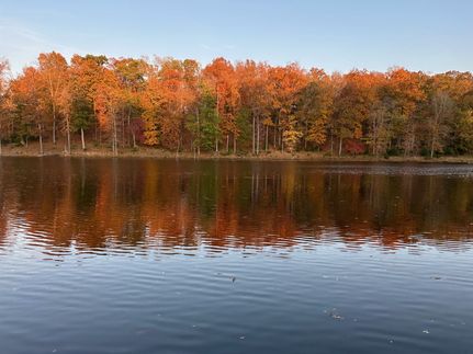 Farm and Ranch for sale in Trigg County, Kentucky