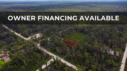Farm and Ranch for sale in Suwannee County, Florida