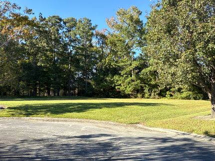 Timberland Property for sale in Pamlico County, North Carolina