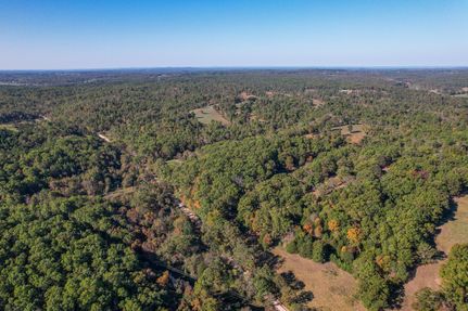 Commercial Property for sale in Howell County, Missouri