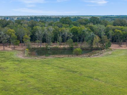 Farm and Ranch for sale in Hardin County, Texas