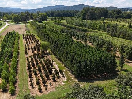 Commercial Property for sale in Warren County, Tennessee