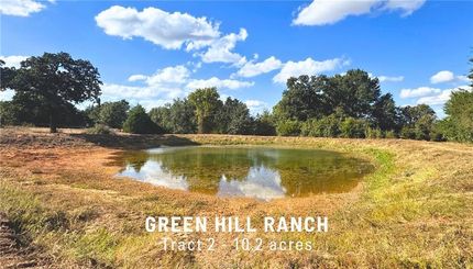 Undeveloped Land for sale in Burleson County, Texas