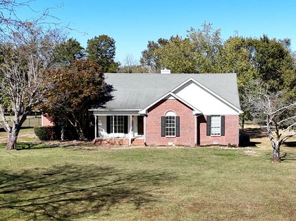 Undeveloped Land for sale in Rutherford County, Tennessee