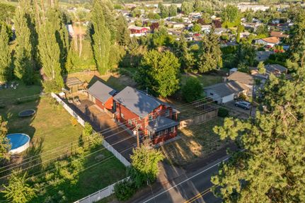 Commercial Property for sale in Hood River County, Oregon