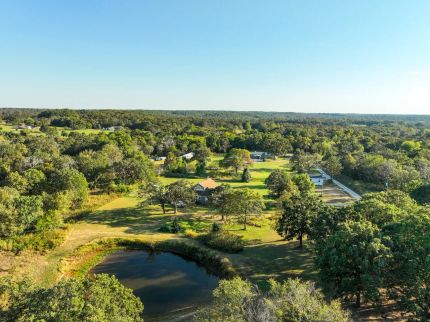 Hunting Property for sale in Rogers County, Oklahoma