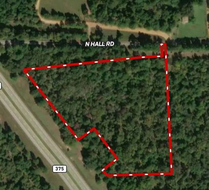 Undeveloped Land for sale in Pushmataha County, Oklahoma