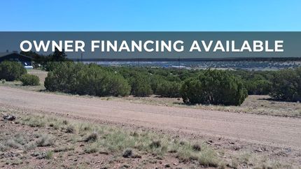 Land for sale in Apache County, Arizona