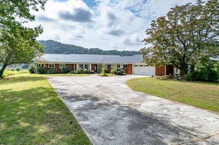 Timberland Property for sale in Cherokee County, North Carolina