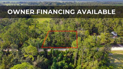 Horse Property for sale in Suwannee County, Florida