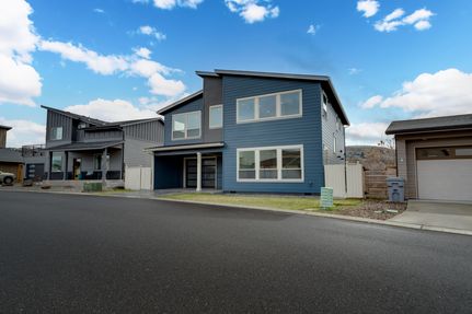 Recreational Property for sale in Wasco County, Oregon