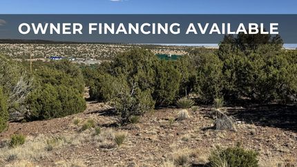 Land for sale in Apache County, Arizona