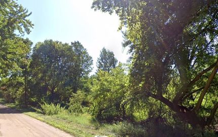 Undeveloped Land for sale in Newaygo County, Michigan