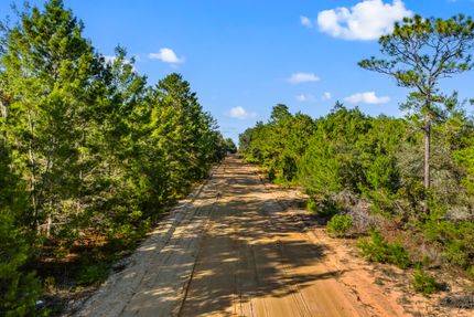 Recreational Property for sale in Putnam County, Florida