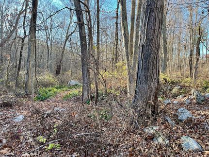 Recreational Property for sale in New London County, Connecticut