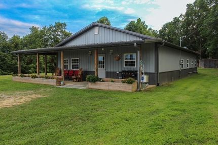 Land for sale in Wayne County, West Virginia