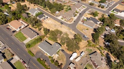 Homesite for sale in Wasco County, Oregon