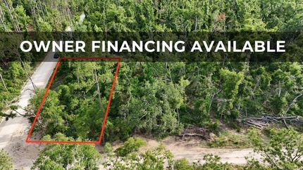 Land for sale in Suwannee County, Florida