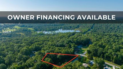 Recreational Property for sale in Izard County, Arkansas