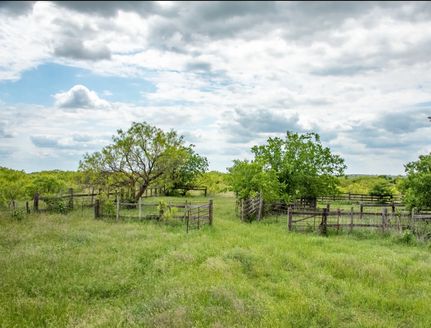 Undeveloped Land for sale in Jefferson County, Oklahoma