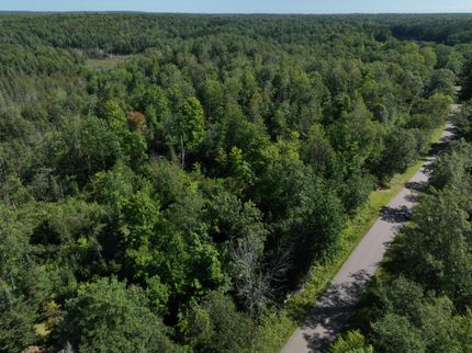 Land for sale in Langlade County, Wisconsin