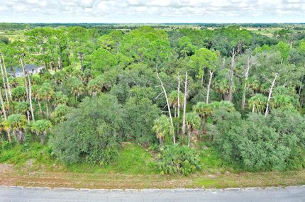 Farm and Ranch for sale in Hendry County, Florida