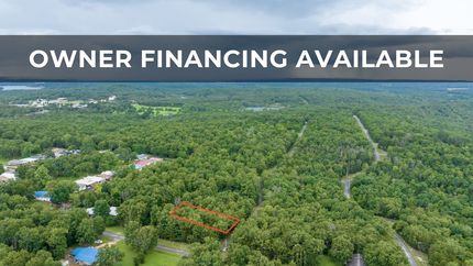 Land for sale in Izard County, Arkansas