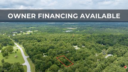 Undeveloped Land for sale in Izard County, Arkansas