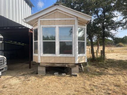 Land for sale in Real County, Texas