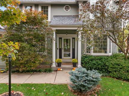 Farm and Ranch for sale in Douglas County, Kansas