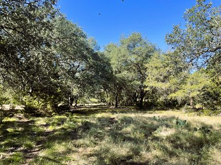 Farm and Ranch for sale in Mills County, Texas