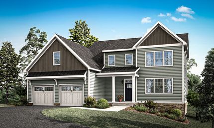 Land for sale in Botetourt County, Virginia