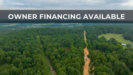 Undeveloped Land for sale in Izard County, Arkansas