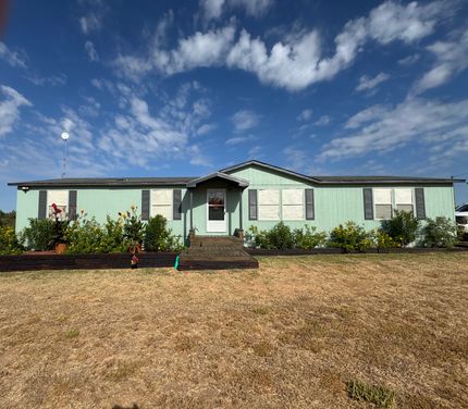 Recreational Property for sale in Llano County, Texas