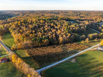 Farm and Ranch for sale in Licking County, Ohio