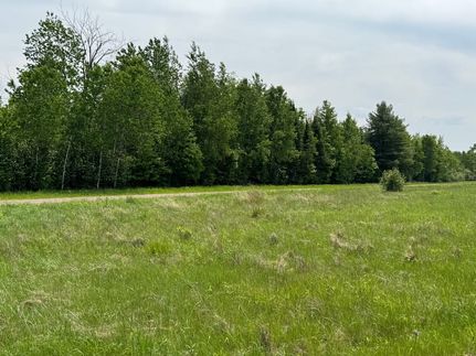 Land for sale in Taylor County, Wisconsin