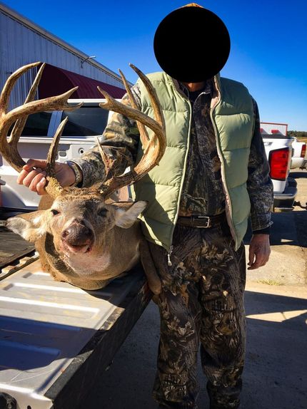 Farm and Ranch for sale in Lonoke County, Arkansas