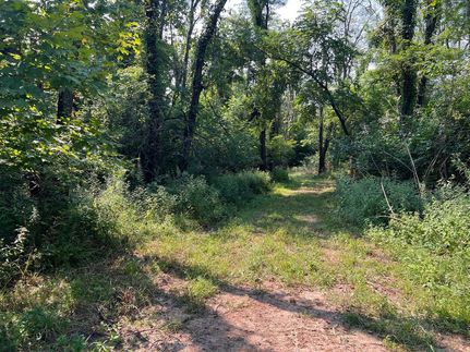 Land for sale in McDonough County, Illinois