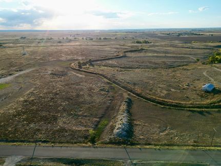 Homesite for sale in Otero County, Colorado