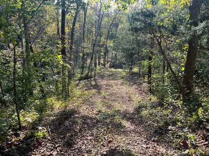 Land for sale in Brown County, Illinois