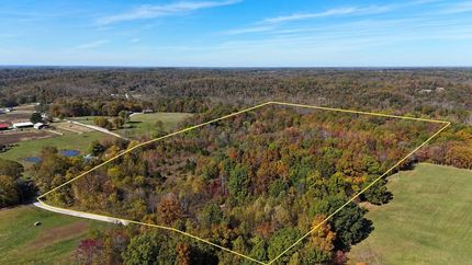 Farm and Ranch for sale in Greene County, Indiana