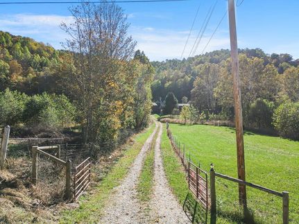 Commercial Property for sale in Ritchie County, West Virginia