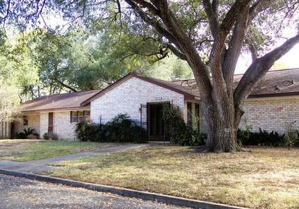 Farm and Ranch for sale in Colorado County, Texas